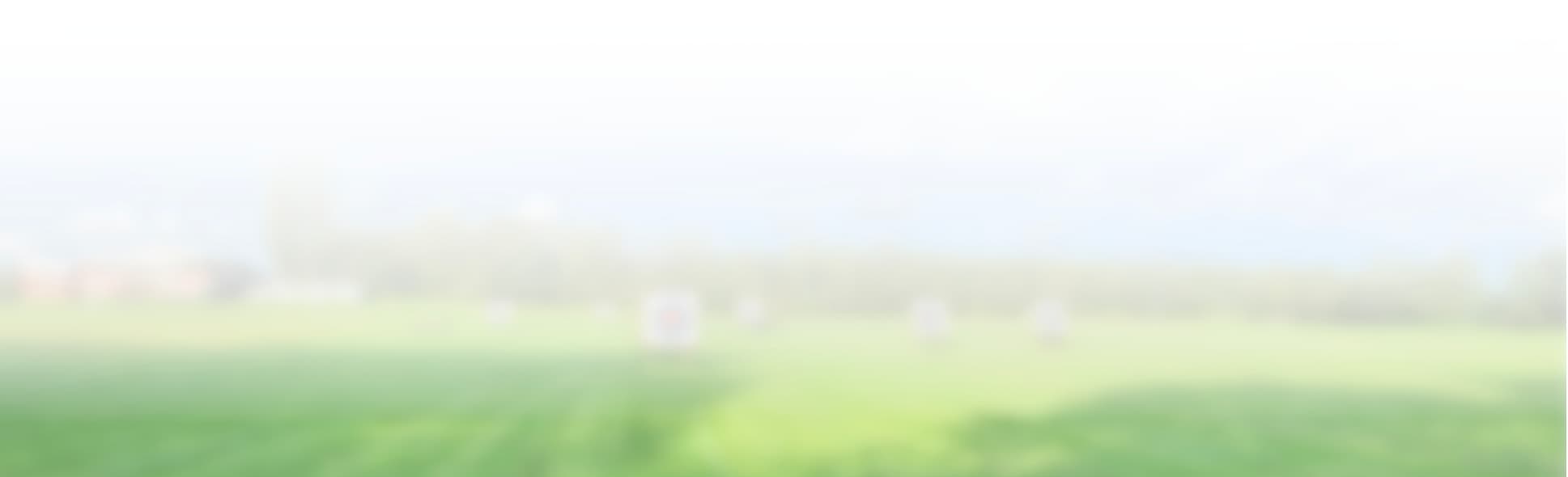 Picture of our shooting field